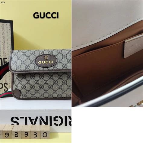 sconti gucci borse|borse Gucci outlet originali.